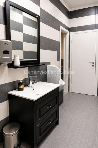 Spatiu comercial de inchiriat, vad comercial si parcare, Oradea, Bihor - 3