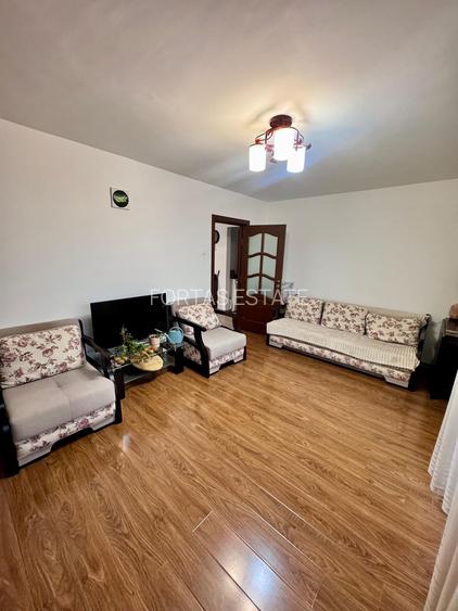 Apartament 3 camere - complet renovat - metrou la 4 minute!PROPRIETAR! - 10