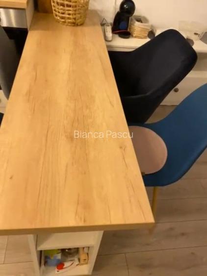 Persoană fizica închiriez studio - 2