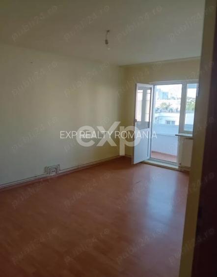 apartament 3 camere, decomandat - 5