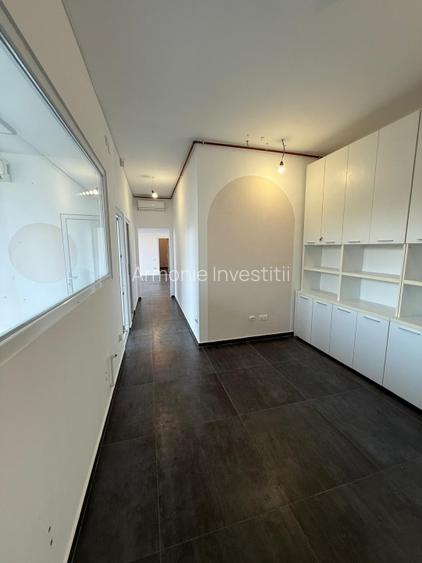 Spatiu comercial - de vanzare - 6