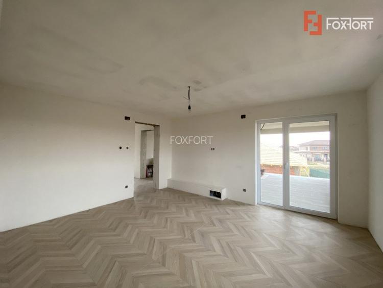 Casa 5 camere - zona linistita - Ghiroda - ID V2910 - 15