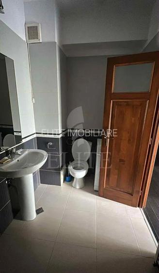 Apartament 2 camere în zona AUGUSTIN PRESECAN - 9
