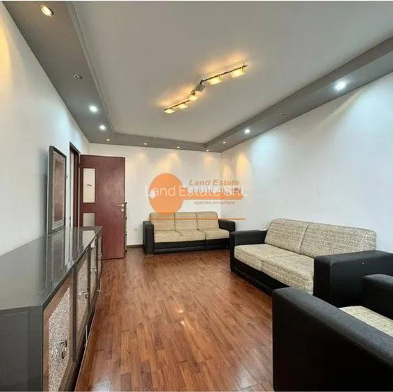 Apartament 2 camere | Dristor | lângă metrou - 2