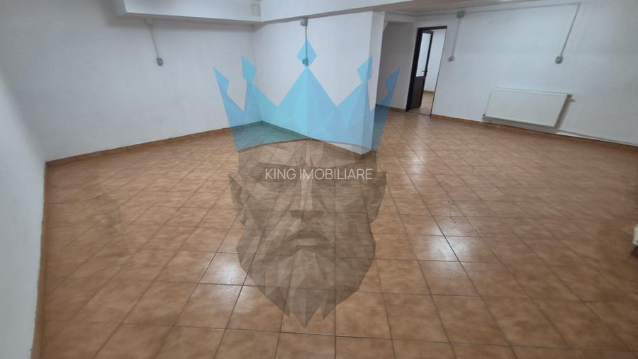  Apartament 6 Camere in Vila Bucurestii Noi  - 11