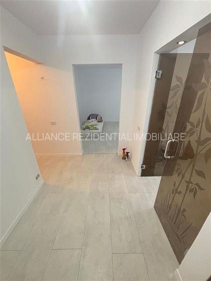 Apartament 3 camere la Luica Berceni - 9