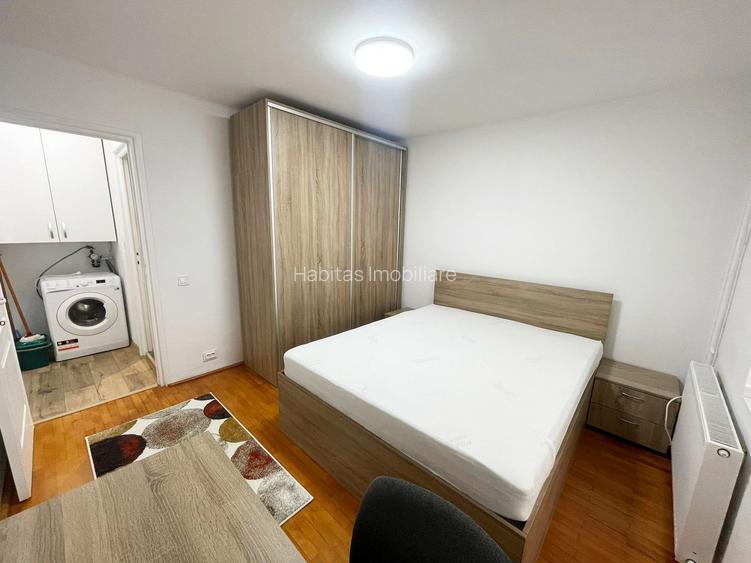 Apartament de vanzare | 3 camere decomandate | Zorilor | Sigma - 7