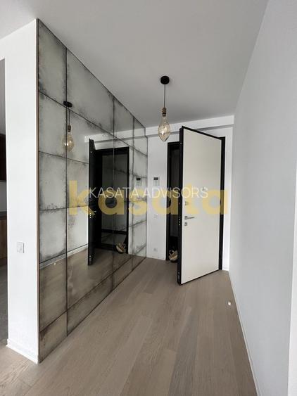 Apartament 2 camere | One Lake Club | Ready to move | Prima inchiriere - 14