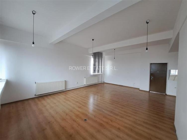 Spatiu pentru birouri, 55 mp utili, situat in cartierul Iris! - 2