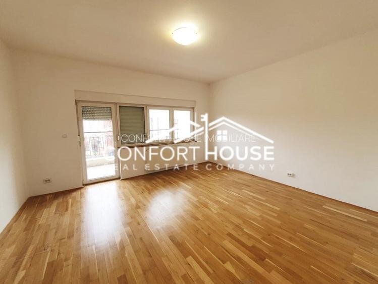 VILA P+E+M, suprafete generoase, Iancu Nicolae- Jolie Ville - 15