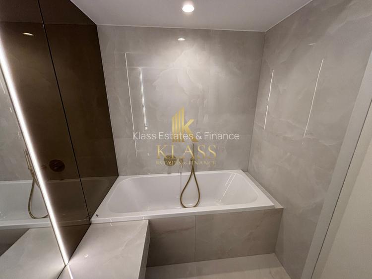 2 camere Cortina North Faza 3 • Etaj 3 • Vedere deschisa, premium - 6