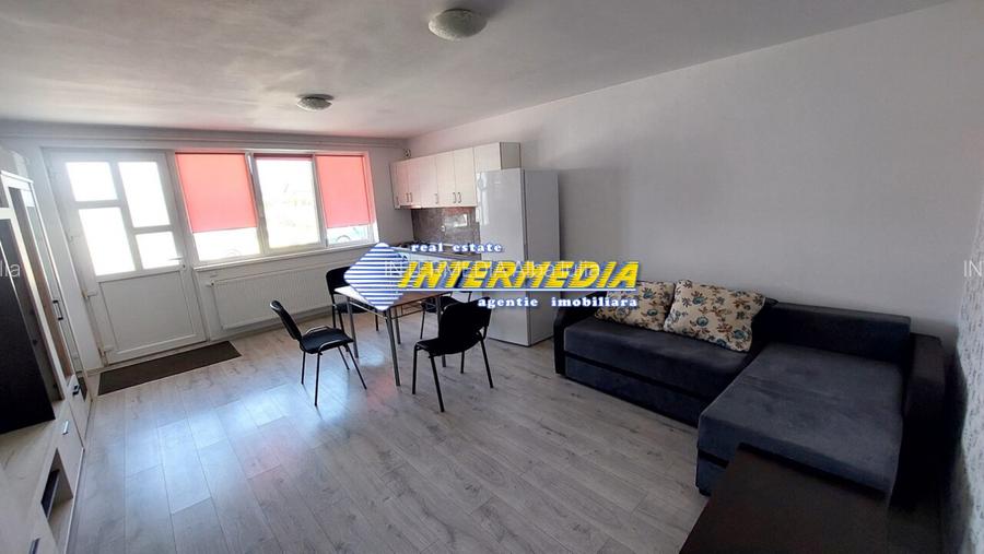 Ocazie! Casa Noua de Vanzare in zona Arex Alba Iulia - 2