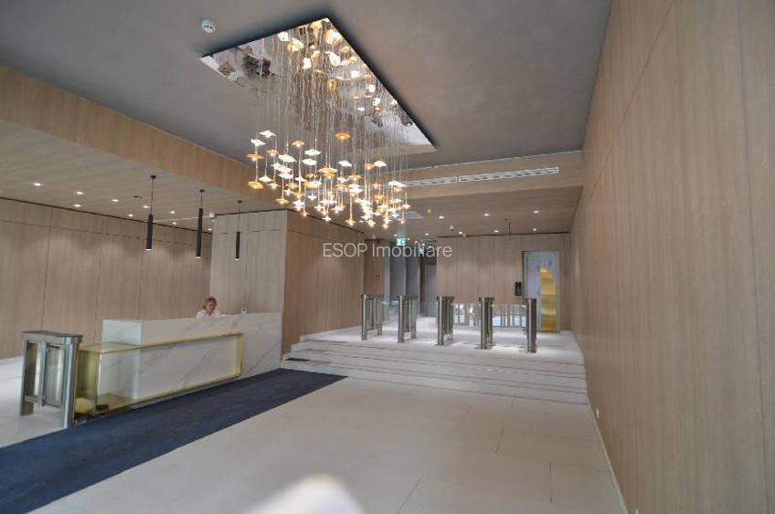 0% comision! Inchiriere birouri Dacia, 250 mp - 2