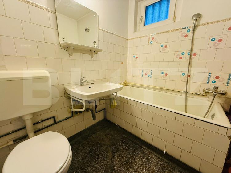 Apartament 2 camere, 48 mp, Săcele - 11