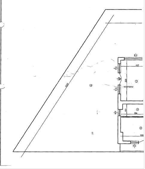 Penthouse spectaculos de vânzare – Calea Plevnei | 114mp utili + Terasă 220 mp - 12