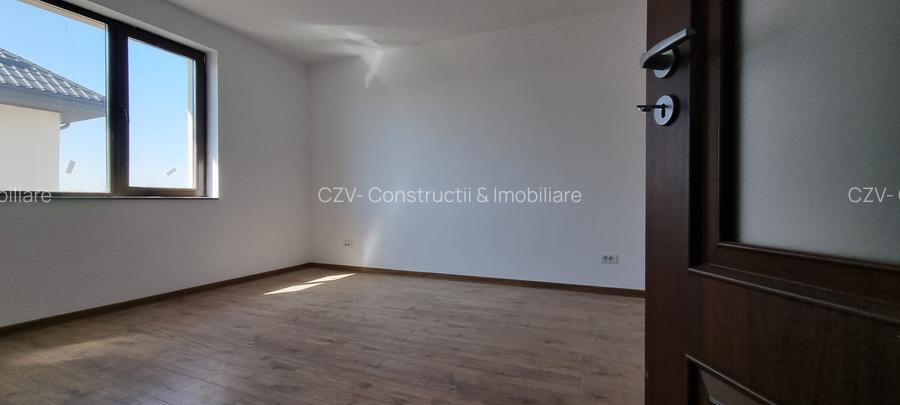 Vila individuala, - 27