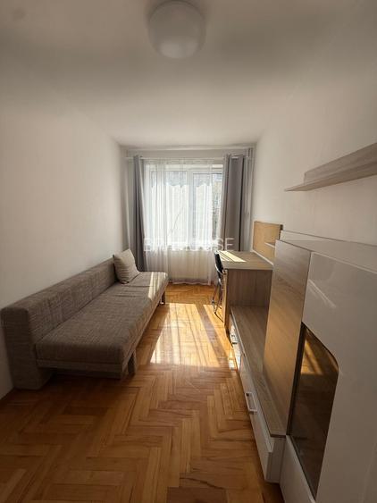 Apartament 3 camere de inchiriat, ultracentral - 3