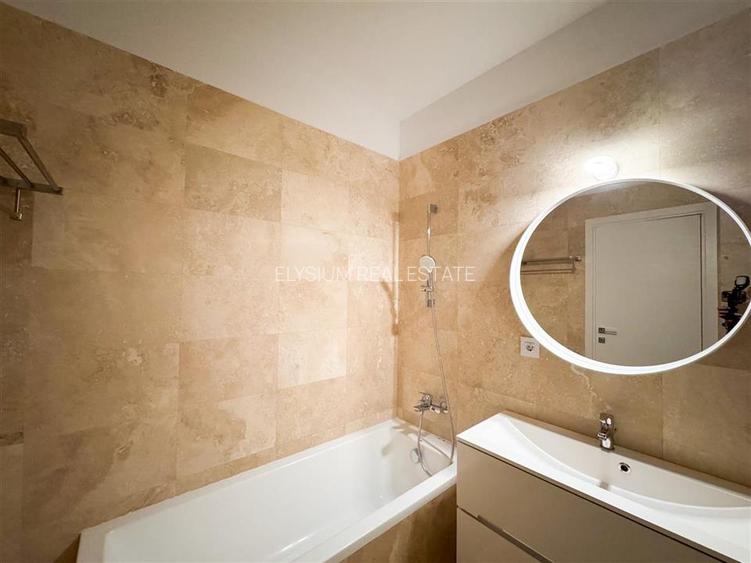 Apartament de inchiriat 4 camere Cismigiu - 15