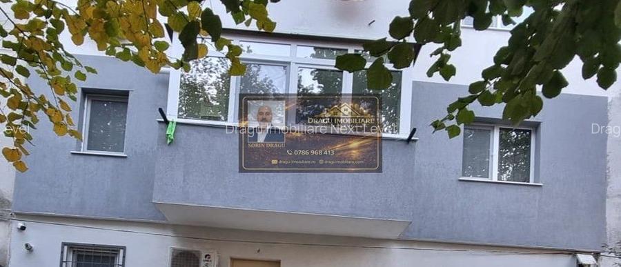Apartament  Adjud/Central/Etajul 1 vis a vis de Parcul Central - 5