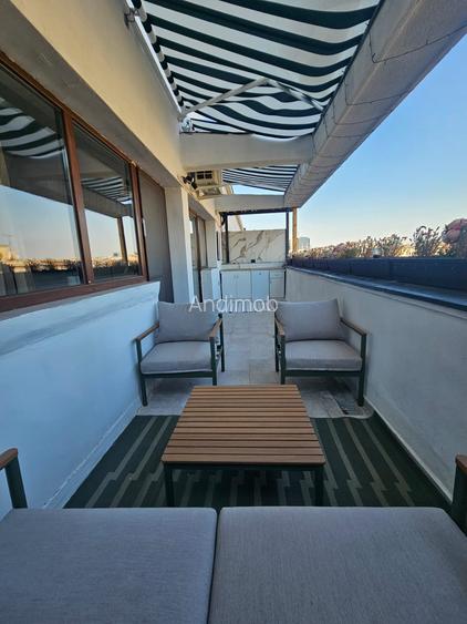 Central | Gara de Nord | Ideal Airbnb | Etaj 6 - 18