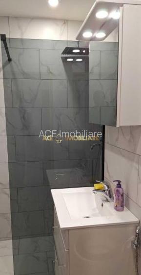 2 Camere de inchiriat | Pantelimon | Metrou | Mobilat - Utilat - 8
