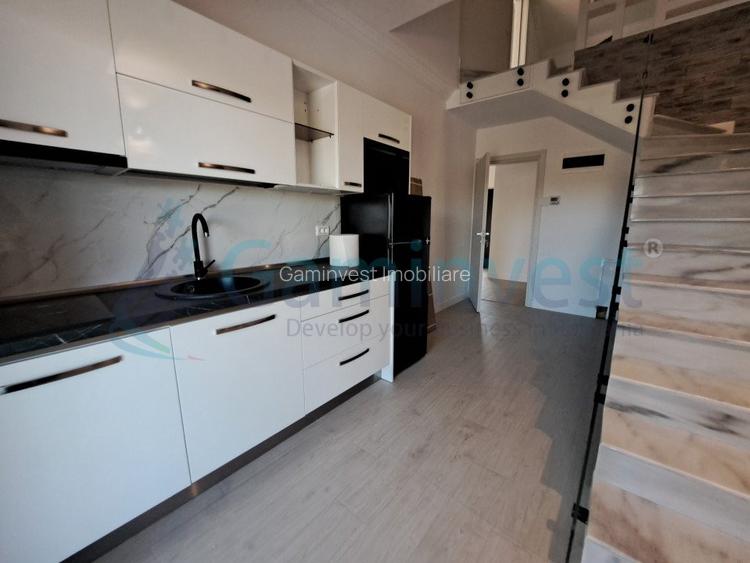 Casa individuala moderna, Cihei, Bihor - 8