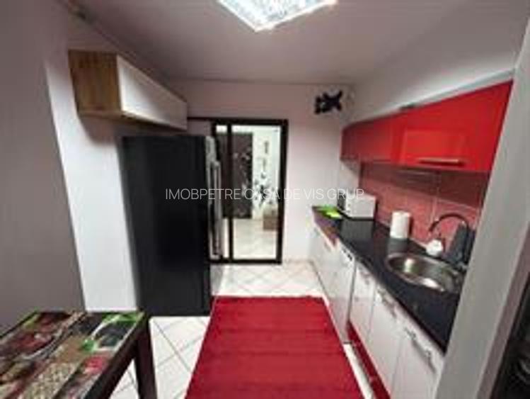 Apartament de 2 camere in zona Iancului - 3