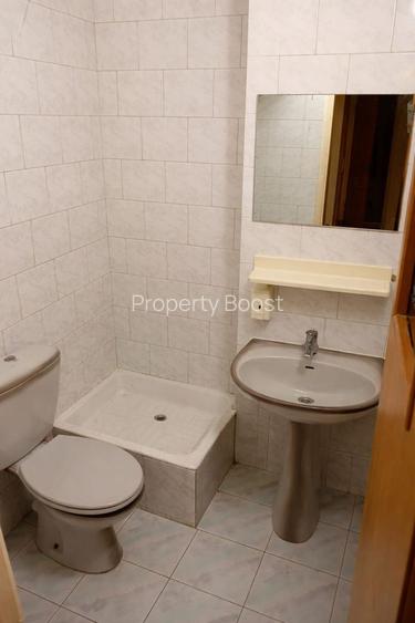 Apartament 4 camere centrala bloc 1983 reabilitat, Gorjului, Militari - 5