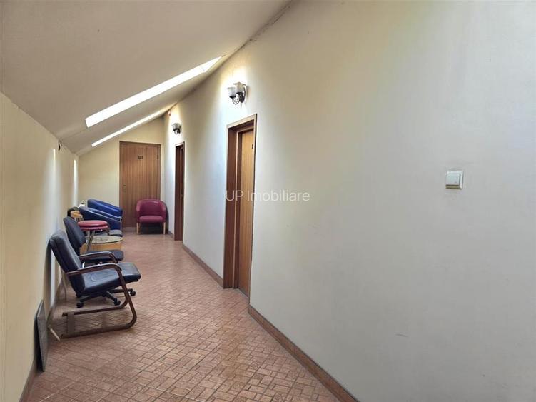 SPATIU COMERCIAL | ULTRACENTRAL | 1066 MP UTIL | ORADEA - 26