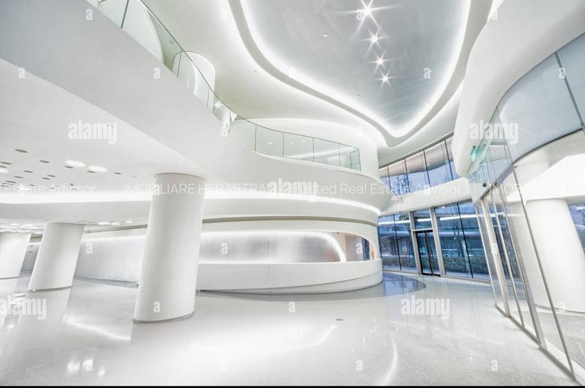 Luxury Mansion | For sale - 2