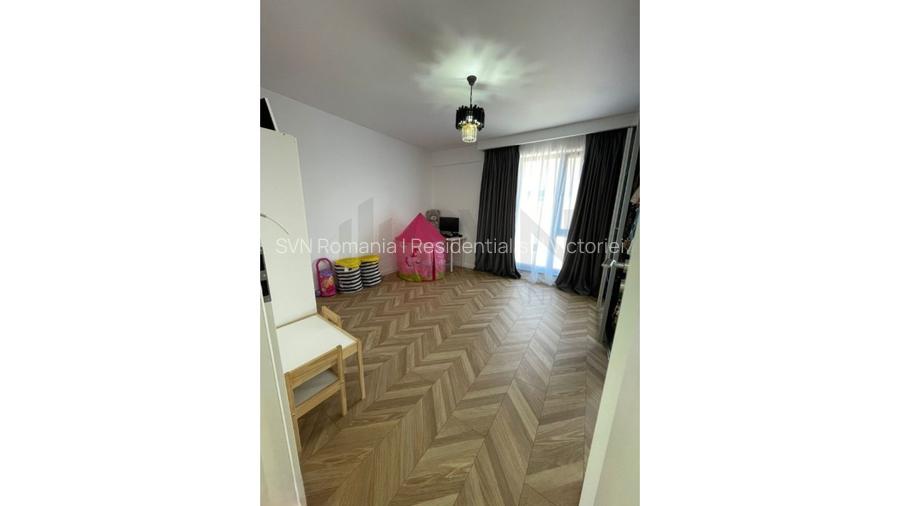 REA1019861 Apartament spatios 3 Camere Damaroaia - 5