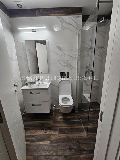 Apartament Unirii Piata Constitutiei Plus Curte 150 mp - 10