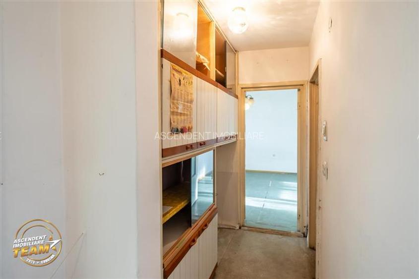 Decomandat, deschidere oportunitate personalizare, Simeria, Sfantu Gheorghe - 11