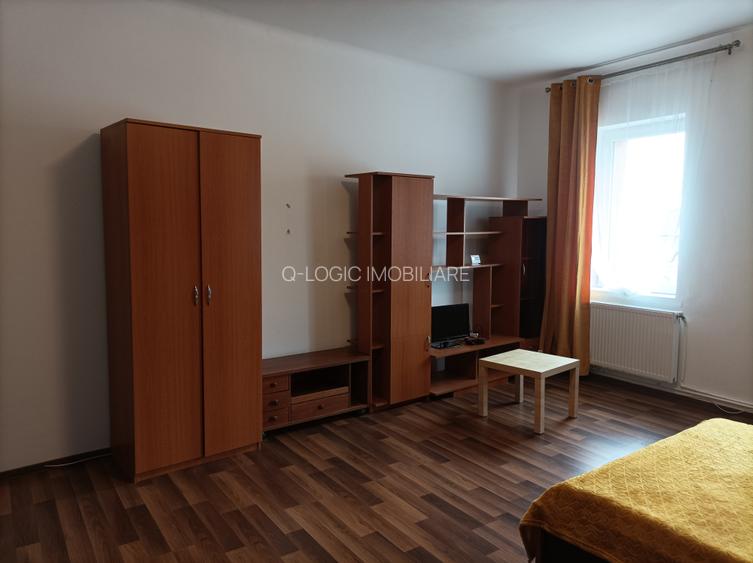 Apartament 2 camere confort sporit, in casa zona Central - 2