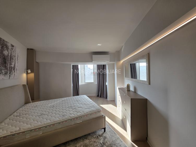 Decebal District Jewel | 3 Camere Iconic, Alba Iulia - 4