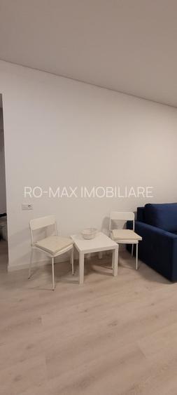 Mamaia_Nord_2 Camere_Nou_An 2024_Finisat_Investitie_TVA Zero - 37