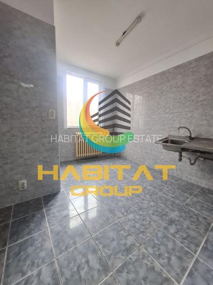 Apartament 2 Camere Decomandat Sector 4 Aparatorii Patriei - 7