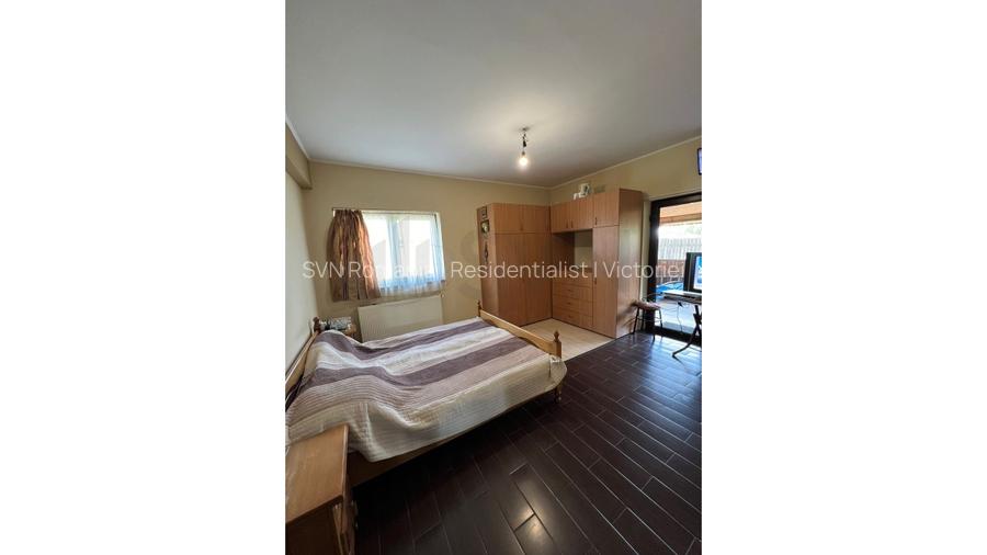 REV2004235 Vila 4 camere Cornetu - 6