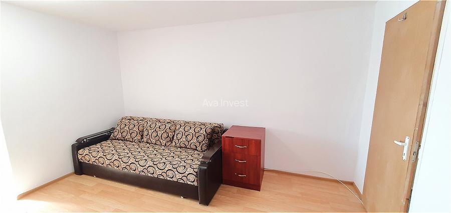 Inchiriere garsoniera strada Ravasului - 3