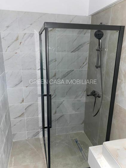 Apartament 3 camere, bloc 2026, zona Tineretului - 10