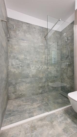 Proprietar inchiriez apartament nou 2 camere XCity Towers - 8