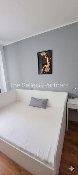 Zona Verde Aproape - 5