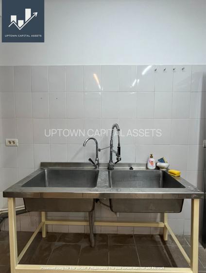 Vilă reprezentativă Pta Victoriei – HoReCa - Gradinita - Medical - Avocatura - 14
