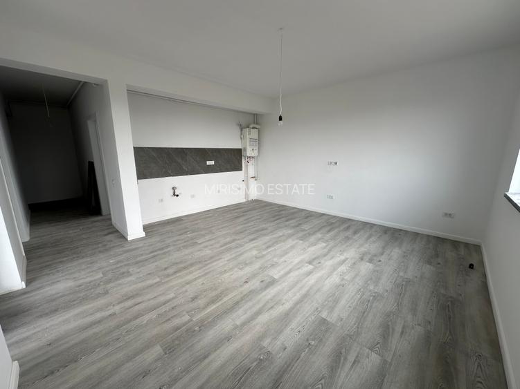 Apartament 3 camere-incalzire pardoseala/acces Metrou Berceni/Dimitrie Leonida - 4