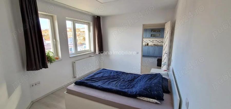 Apartament 2 camere cu parcare Calea Baciului  - 5