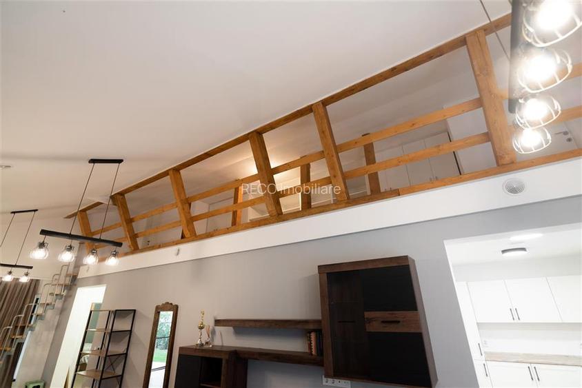 RECO Casa Noua in Paleu - 31