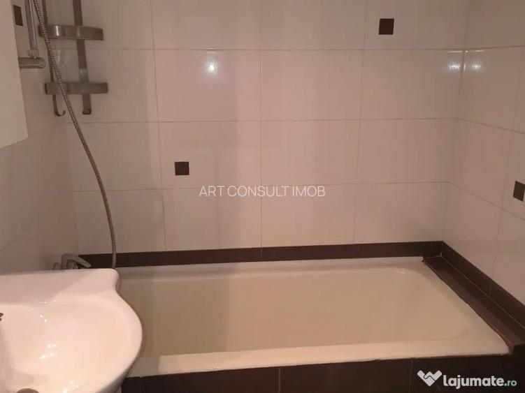 Apartament 2 Camere | Semidecomandat | Stefan cel Mare - Dorobanti - 10