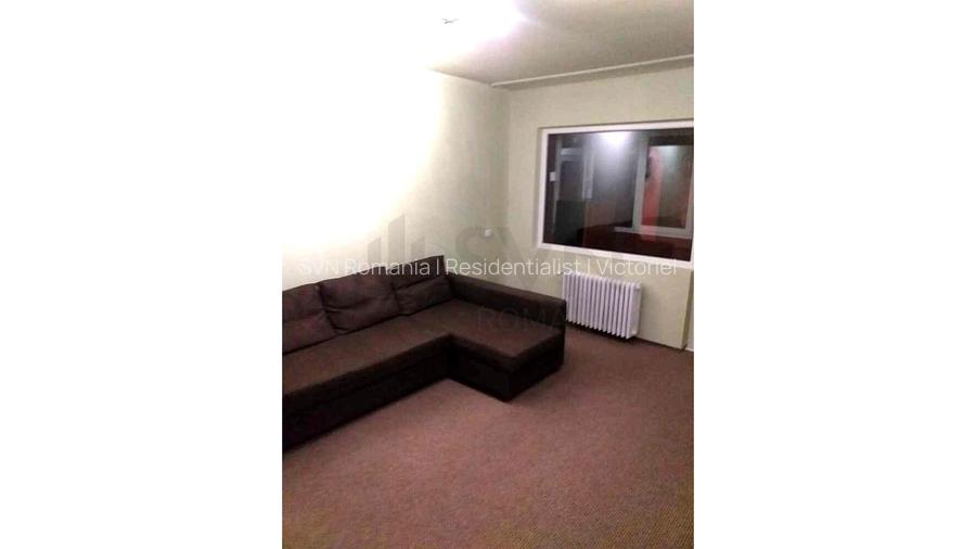 REA1028424 Apartament 2 Camere I De Vanzare  Kiseleff - 3