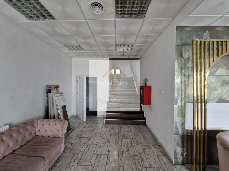 PROPRIETATE INVESTIȚIONALĂ PREMIUM – HOTEL OPERAȚIONAL LÂNGĂ VAMA BORȘ - 15