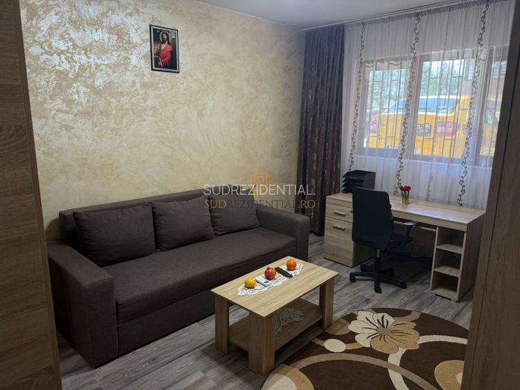 Apartament 2 camere, gata de mutare, Confort Urban Residence, Rahova - 2